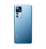 Смартфон Xiaomi 12T 8/128GB Blue
