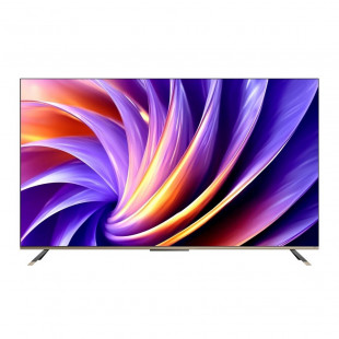 43" Телевизор Dreame 43Q100 Black