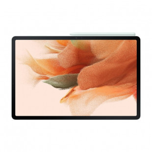 Планшет Samsung Galaxy Tab S7 FE 12.4" (2021) 4/64GB Wi-Fi Myst..