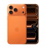 iPhone 17 Pro Max 512Gb (eSIM) Cosmic Orange