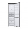 Холодильник LG GC-B509MLWM Graphite