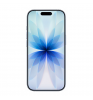iPhone 17 256Gb (eSIM) Mist Blue
