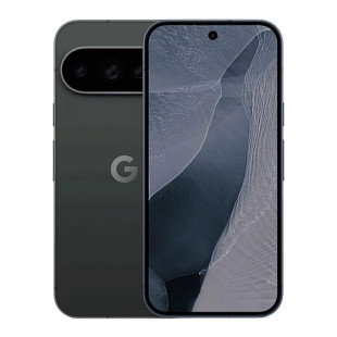 Смартфон Google Pixel 11 Pro 16/512Gb Obsidian