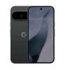 Смартфон Google Pixel 11 Pro 16/512Gb Obsidian