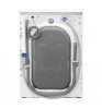 Стиральная машина AEG LFR73844VE White