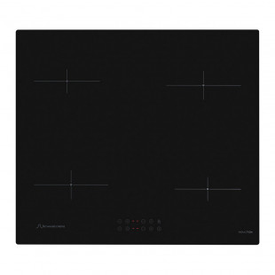 Индукционная варочная панель Schaub Lorenz SLK IY 60 T1 Black