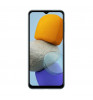 Смартфон Samsung Galaxy M23 6/128GB Light Blue