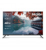 32" Телевизор Haier Smart TV M1 Black