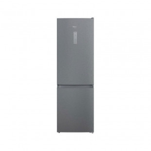Холодильник Hotpoint-Ariston HTR 5180 MX Inox