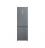 Холодильник Hotpoint-Ariston HTR 5180 MX Inox