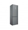 Холодильник Hotpoint-Ariston HTR 5180 MX Inox