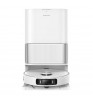 Робот-пылесос Dreame L40 Ultra AE White