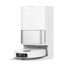 Робот-пылесос Dreame L40 Ultra AE White