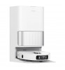 Робот-пылесос Dreame L40 Ultra AE White