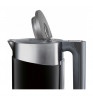 Чайник Bosch TWK861P3 Black