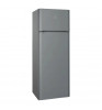 Холодильник Indesit TIA 14 G Inox