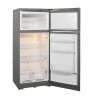 Холодильник Indesit TIA 14 G Inox