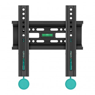 Кронштейн на стену Onkron FM1 Black