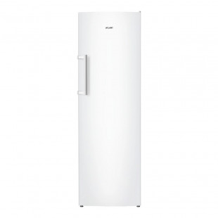 Холодильник ATLANT X-1602-100 White