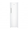 Холодильник ATLANT X-1602-100 White