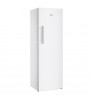 Холодильник ATLANT X-1602-100 White