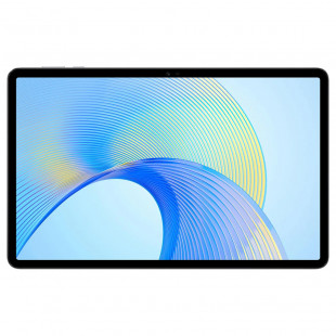 Планшет Honor Pad X9 4/64Gb LTE Gray