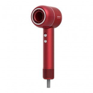 Фен Xiaomi Dreame Hair Artist AHD5-RE0 Red