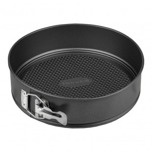 Форма для выпечки Rondell Loft Professional RDF-1316 Gray