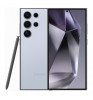 Смартфон Samsung Galaxy S24 Ultra 12/256Gb Titanium Blue