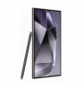 Смартфон Samsung Galaxy S24 Ultra 12/256Gb Titanium Blue