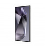Смартфон Samsung Galaxy S24 Ultra 12/256Gb Titanium Blue