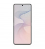 Смартфон Samsung Galaxy Z Flip8 12/256Gb Cream