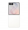 Смартфон Samsung Galaxy Z Flip8 12/256Gb Cream