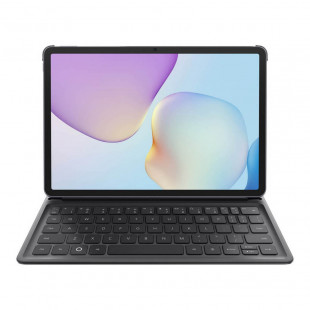 Планшет Huawei MatePad 11.5 8/128Gb Wi-Fi + keyboard Space Gray