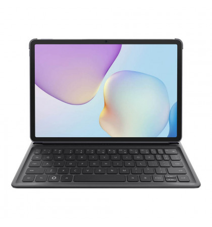 Планшет Huawei MatePad 11.5 8/128Gb Wi-Fi + keyboard Space Gray