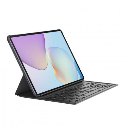 Планшет Huawei MatePad 11.5 8/128Gb Wi-Fi + keyboard Space Gray