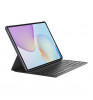 Планшет Huawei MatePad 11.5 8/128Gb Wi-Fi + keyboard Space Gray
