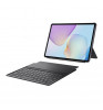 Планшет Huawei MatePad 11.5 8/128Gb Wi-Fi + keyboard Space Gray