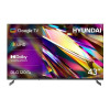 43" Телевизор Hyundai H-LED43BU7011..