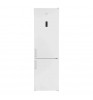 Холодильник Stinol STN 200 D White