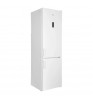 Холодильник Stinol STN 200 D White