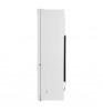 Холодильник Stinol STN 200 D White