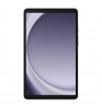 Планшет Samsung Galaxy Tab A9 LTE 8/128Gb Graphite