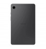 Планшет Samsung Galaxy Tab A9 LTE 8/128Gb Graphite