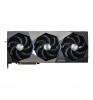 Видеокарта MSI GeForce RTX 5080 16G SUPRIM SOC