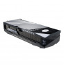 Видеокарта MSI GeForce RTX 5080 16G SUPRIM SOC