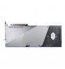 Видеокарта MSI GeForce RTX 5080 16G SUPRIM SOC