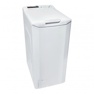 Стиральная машина Candy CST G283DM/1-07 White