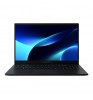 15.6" Ноутбук Maibenben M15D (1920x1080, Ryzen 5 7640HS 4.3Ghz, 16Gb DDR5, SSD512Gb, AMD Radeon 760M) Gray