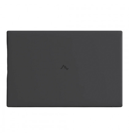 15.6" Ноутбук Maibenben M15D (1920x1080, Ryzen 5 7640HS 4.3Ghz, 16Gb DDR5, SSD512Gb, AMD Radeon 760M) Gray